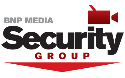BNP Media Security Group