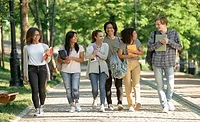 students-freepik students-freepik-(1).jpg