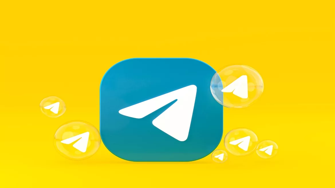 telegram-freepik1170x658v.jpg