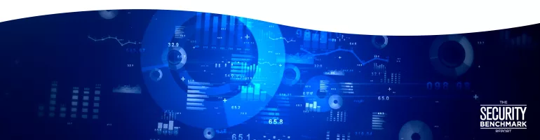 The Security Benchmark Report