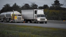 truck-convoys-security-fp1170x658.jpg