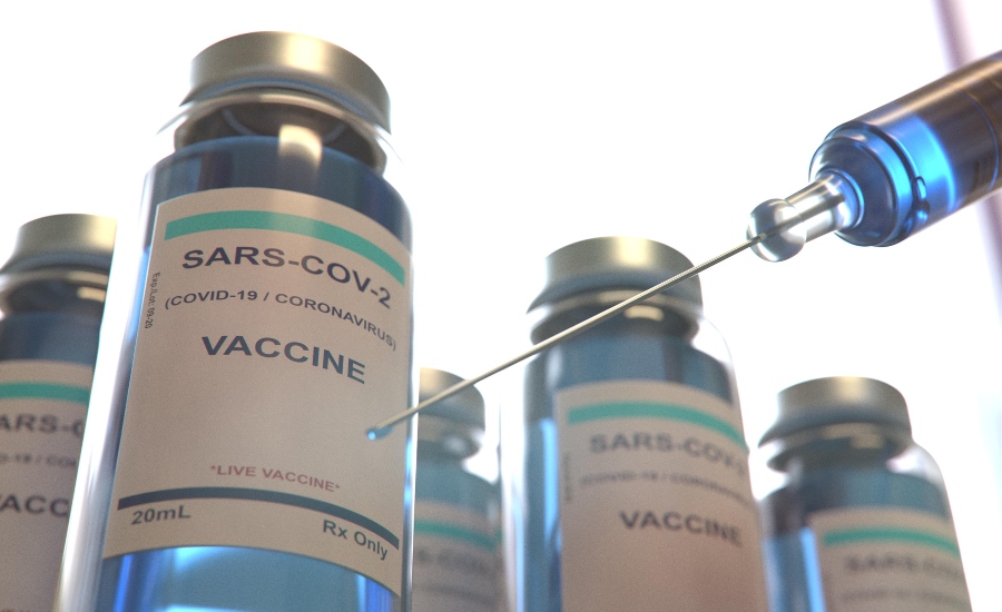 vaccine-COVID-freepik