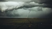 weather-freepik1170x658v4.jpg
