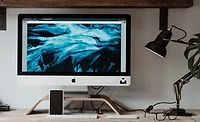 remote work