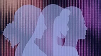 women_in_cybersecurity.png women in security