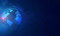 world security freepik