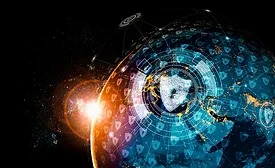 cyber-security-freepik-(80327).jpg