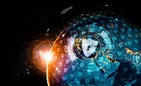cyber-security-freepik57542132 cyber-security-freepik-(80327).jpg