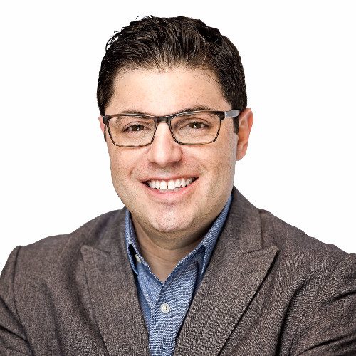 Lenny Maly Named Granicus CISO Security Magazine