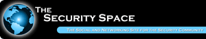 thesecurityspace.com