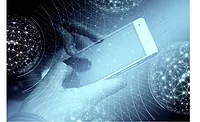 Cybersecurity training