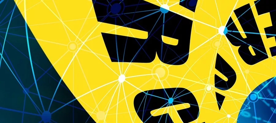 Huntsville Alabama schools hit with ransomware attack