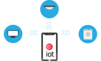Using IoT security devices to get more value at your enterprise