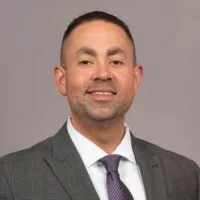 jose martinez jose martinez