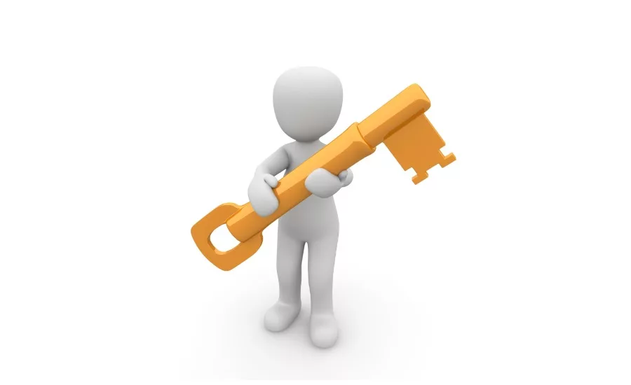 Binghamton University responds to cyber breach with tighter security measures