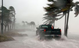hurricane season is here: be sure your enterprise is safe and secure