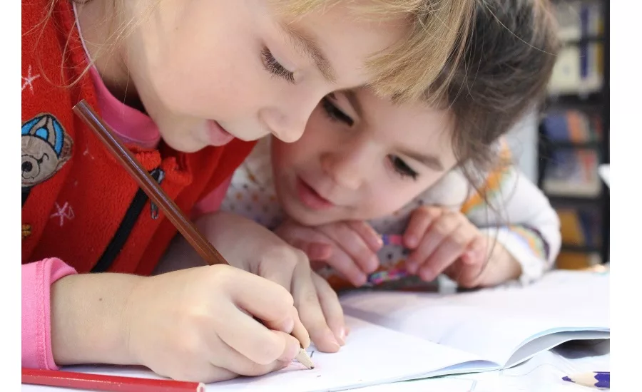 active shooter drills in K12