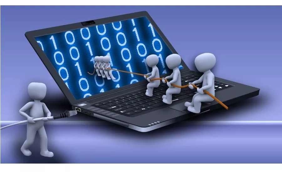 CISOs of small enterprises need extra cybersecurity help