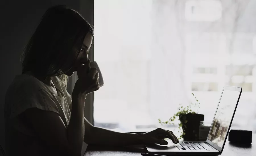 User experience at top of mind for security professionals