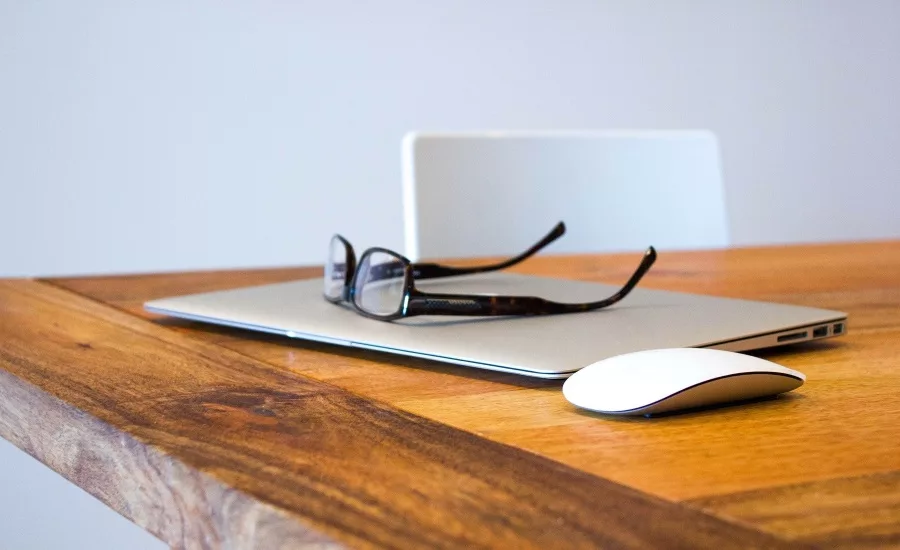 cybersecurity best practices amid COVID-19 as offices reopen