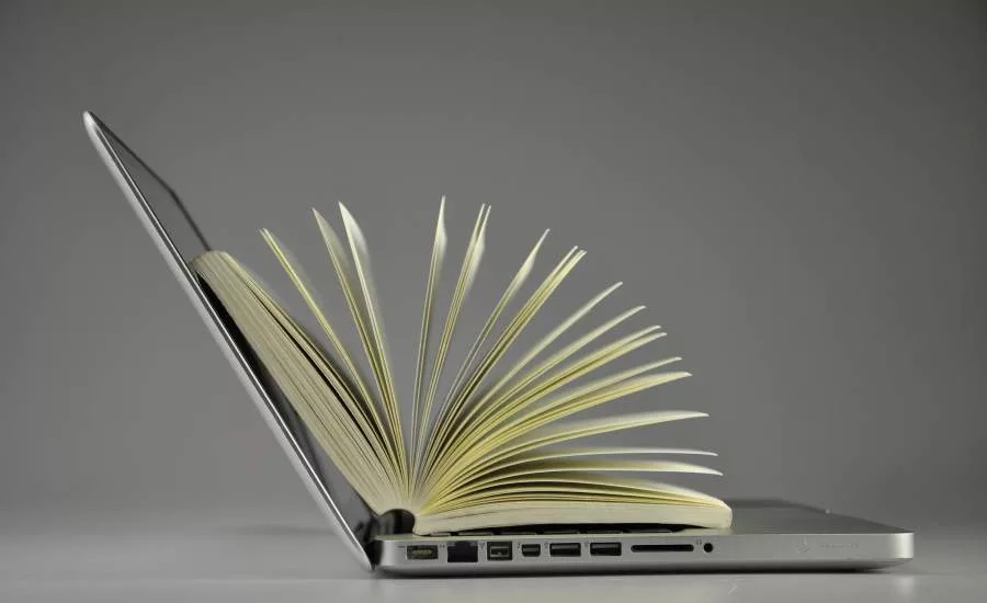 data loss prevention