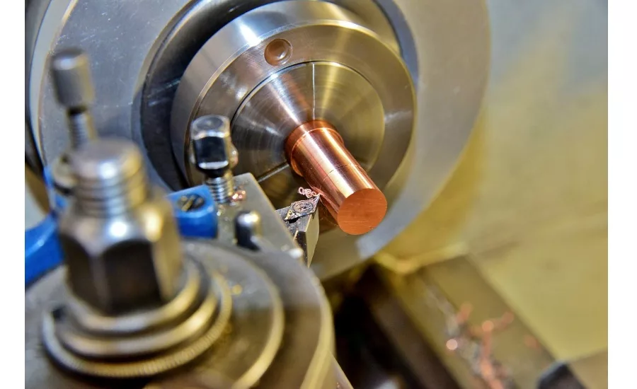 Manufacturing cybersecurity public private partnership