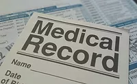 medical-781422_1920.jpg NHS to share sensitive health data of all GP patients with third party database