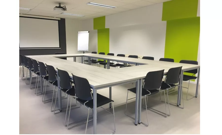 training programs for enterprise wide cybersecurity