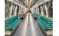MetrLINK joins APTA health and safety security pledge for COVID-19 response