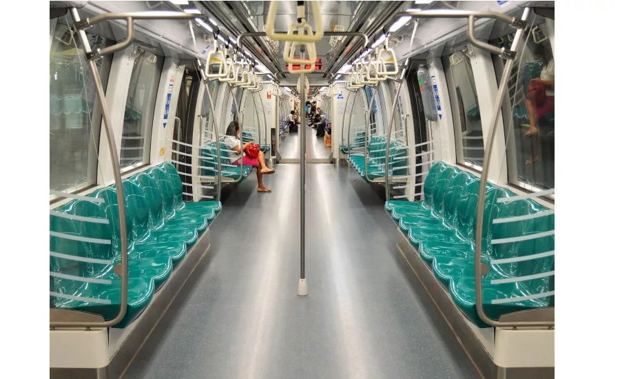 MetrLINK joins APTA health and safety security pledge for COVID-19 response