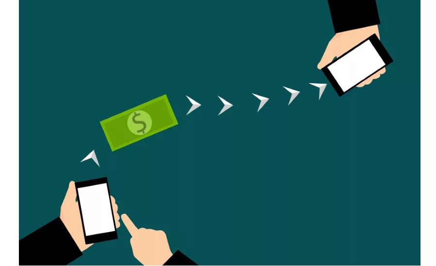 Insider threat for financial institutions a security risk