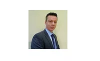 Neal Semikin joins The 324 Consultancy as CISO