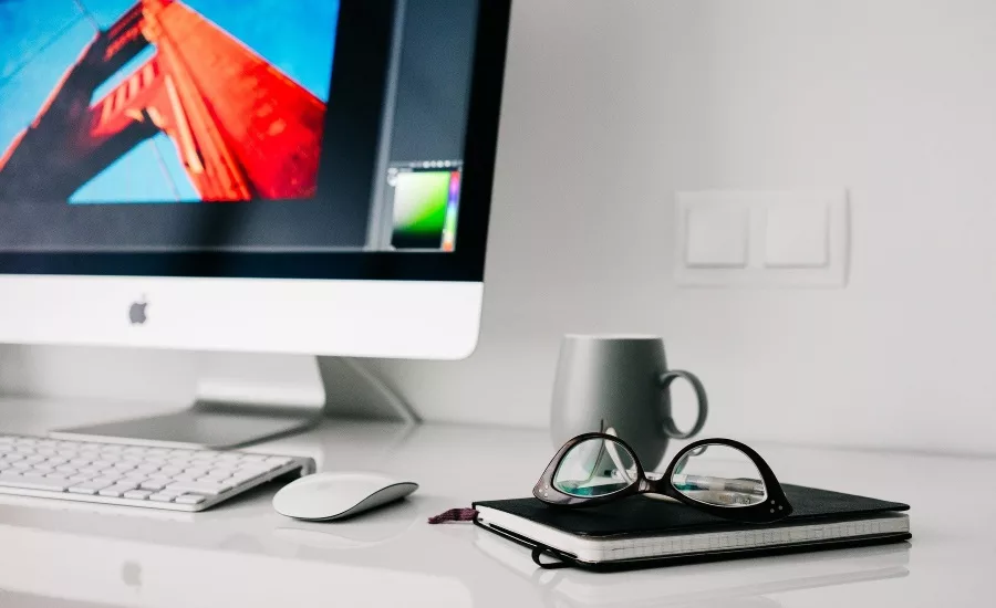 New survey reveals insider threats more of a risk than external threat actors amid COVID-19 and race to work remotely