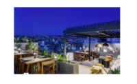 Onoma hotel greece implements mobile digital key and security technologies