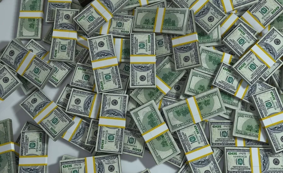 Goldman Sachs joins TCG to develop fintech security standards