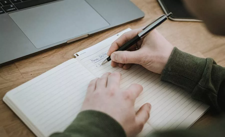 Harper College joins NIPAS