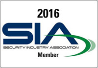 2016 SIA logo