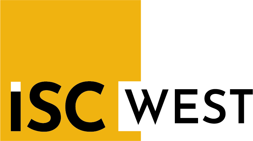 ISC 2019_Logo