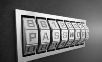 3/4 of americans have had to change passwords due to data breaches