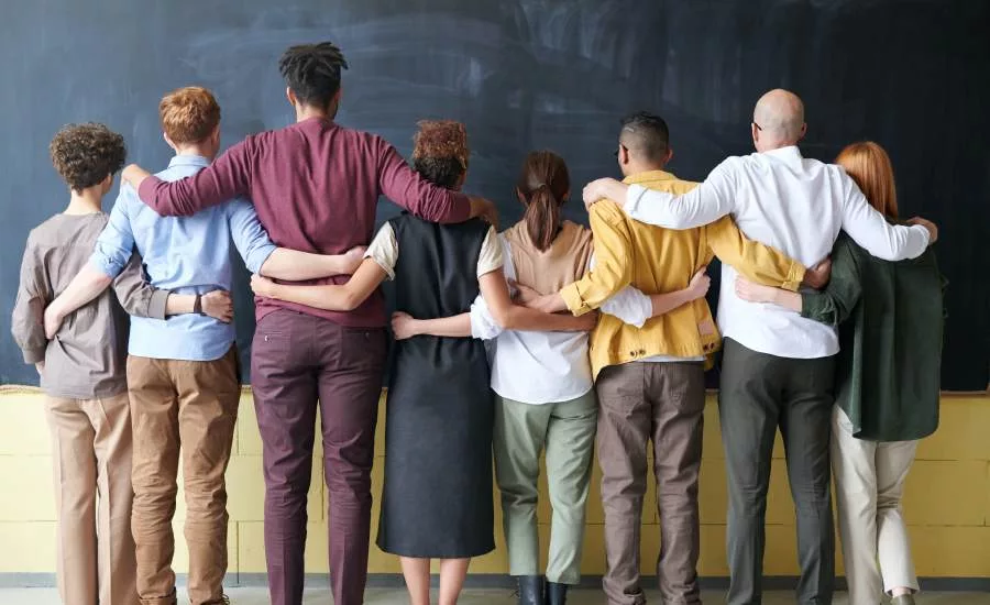 behavioral biometrics