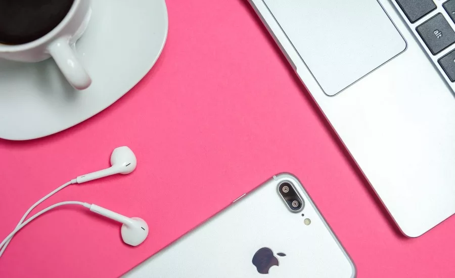 Work from home cybersecurity risks