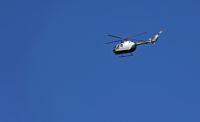 Court says Baltimore aerial surveillance program unlawful