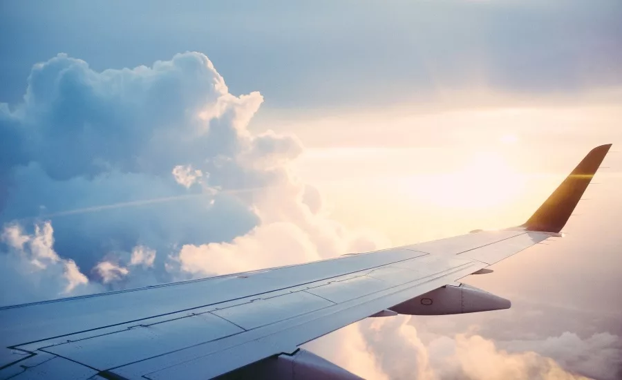 inbound Israel flights cancelled amid geopolitical conflict