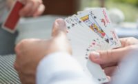 Security leaders can learn about decision making from poker