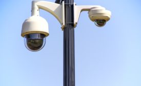 Guide to upgrade analog video surveillance to modern cloud-based video surveillance