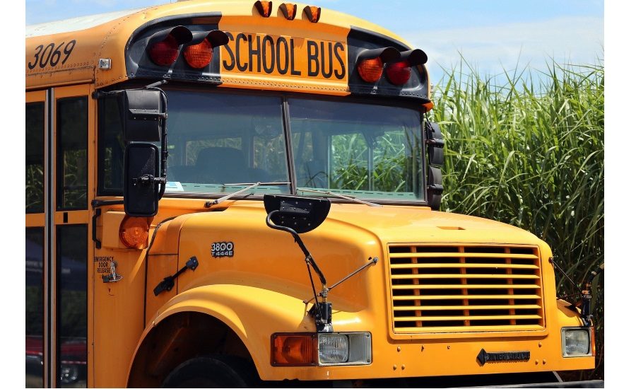 Hartford, Connecticut public schools' first day delayed from ransomware