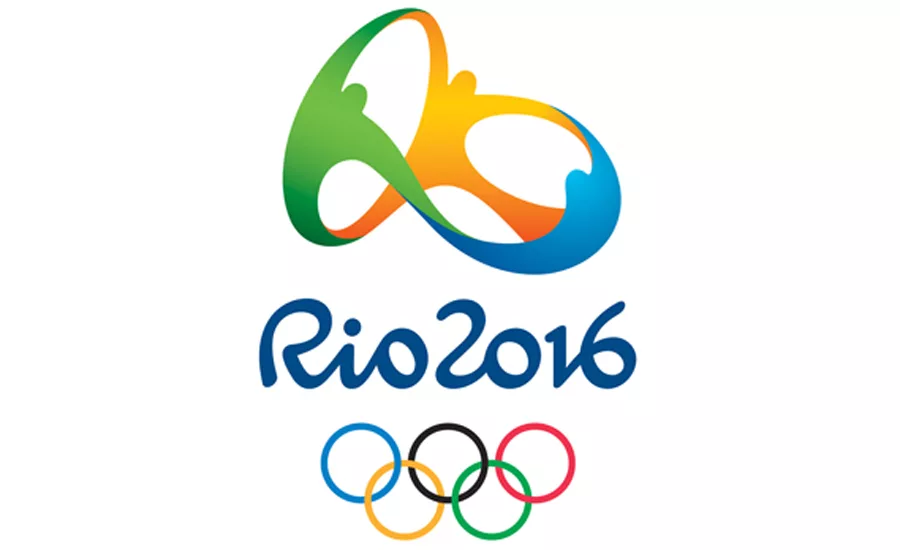 Rio Olympics 