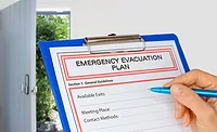 crisis-enews crisis-enews