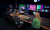 tvnews