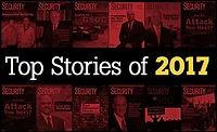 2017inreview